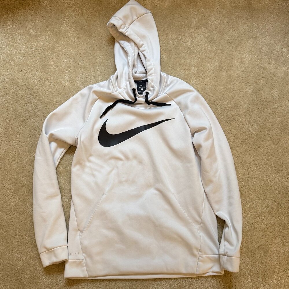 Nike Running Sweatshirt